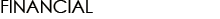 Financial