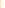 Go